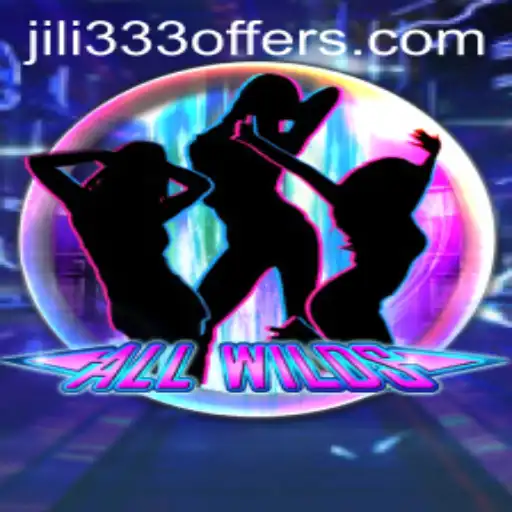 AllWilds: Mastering the Exciting World of JiLi333