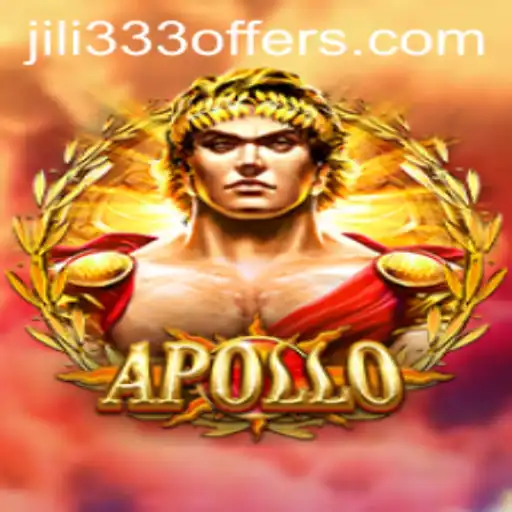 Apollo: The Game That Combines Mythology and Modern Excitement