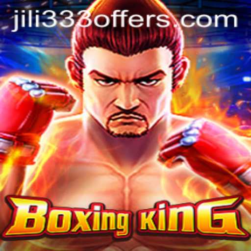Exploring BoxingKing: The Game Revolutionizing Virtual Boxing