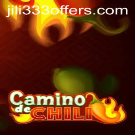 The Exciting World of CaminodeChili: Discover the Gameplay and Rules