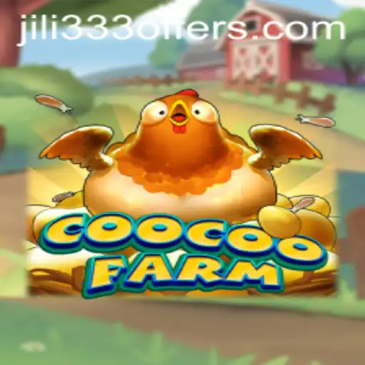 Exploring CooCooFarm: A Whimsical Farming Adventure