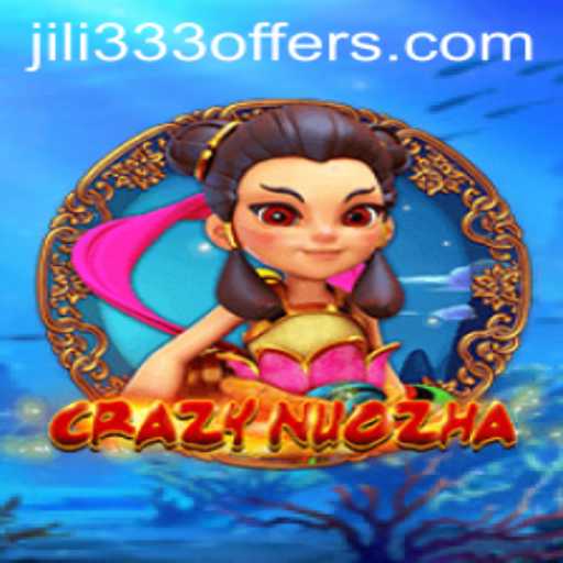 Explore the Enthralling World of CrazyNuoZha