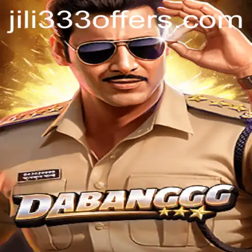 Unveiling the Intensity of DABANGGG: A Comprehensive Guide to the Thrilling Game
