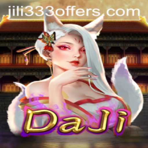 Explore the Exciting World of DaJi: Rules, Gameplay, and Latest Updates