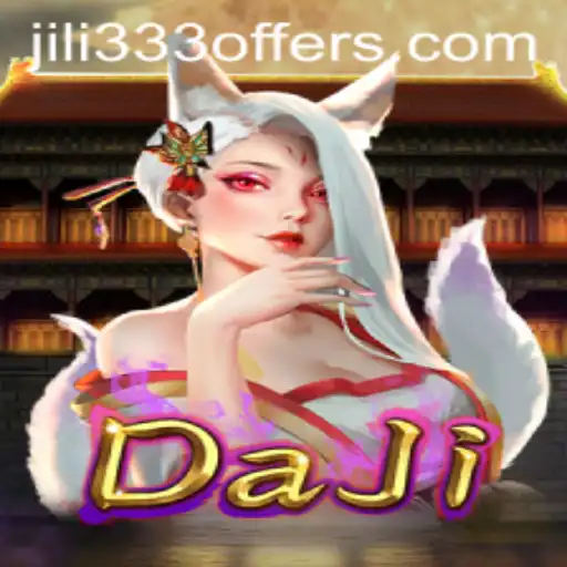 Explore the Exciting World of DaJi: Rules, Gameplay, and Latest Updates