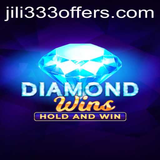 Exploring the Intriguing World of DiamondWins: A Game by JiLi333
