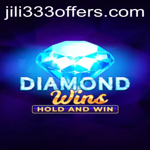 Exploring the Intriguing World of DiamondWins: A Game by JiLi333