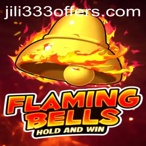 Exploring Flamingbells: A Deep Dive into the Enchanting World of JiLi333