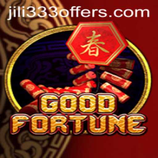 Exploring the Enchanting World of GoodFortune: A Journey Through Luck and Strategy