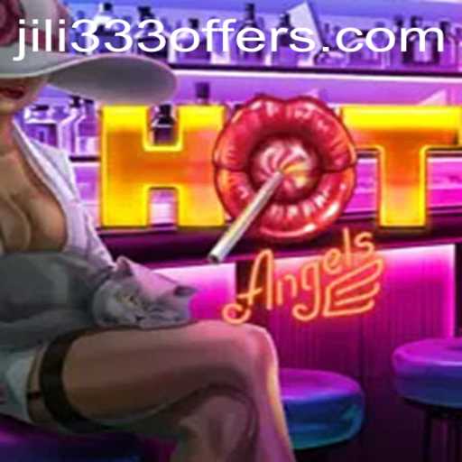 Exploring the Enchanting World of HotAngels: A Deep Dive into Gameplay and Rules