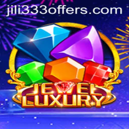 Exploring the Dazzling World of JewelLuxury with JiLi333