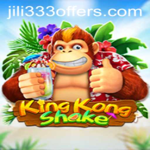 Discover the Exciting World of KingKongShake: An Immersive Gaming Experience