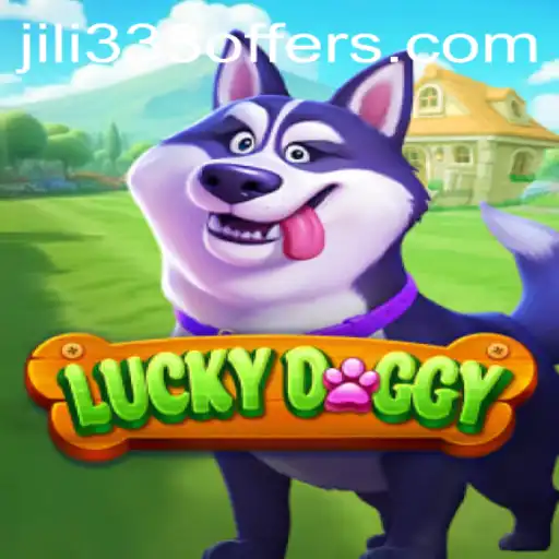 Exploring the Exciting World of LuckyDoggy: The Game That Keeps Players Hooked