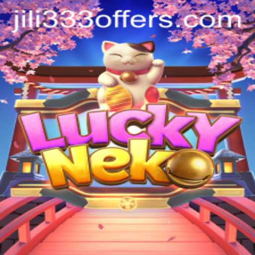 LuckyNeko: An In-Depth Exploration of the LuckyNeko Game and the JiLi333 Phenomenon