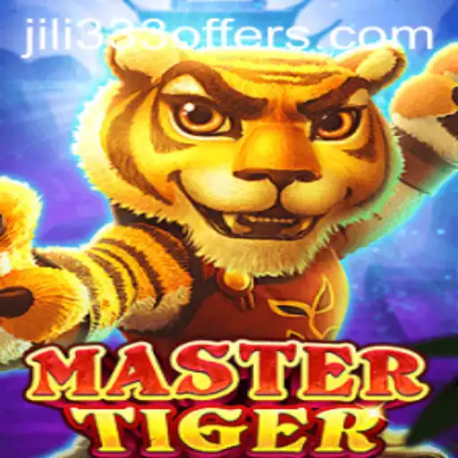 Mastering the Game of MasterTiger: A Comprehensive Guide