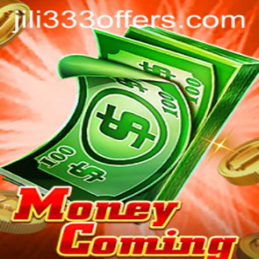 Experience the Thrills of MoneyComing: A New Era of Gaming with JiLi333