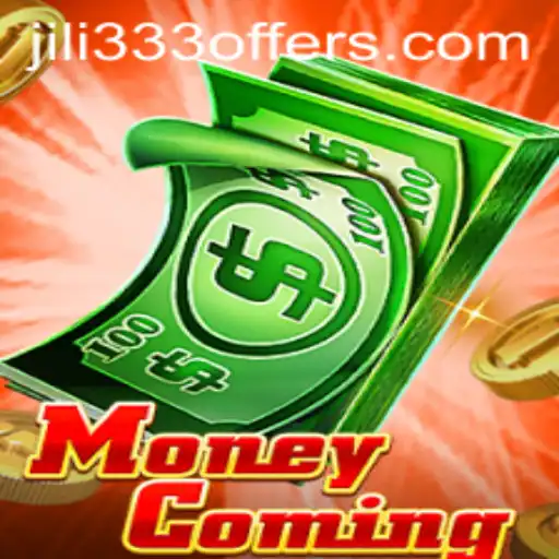 Experience the Thrills of MoneyComing: A New Era of Gaming with JiLi333