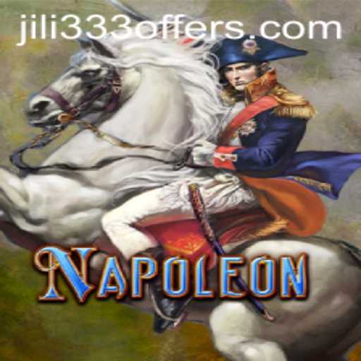 Exploring the Strategic Depth of Napoleon: The JiLi333 Edition