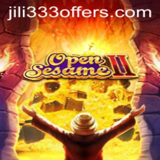 Exploring OpenSesameII: A Deep Dive into the Gameworld of JiLi333