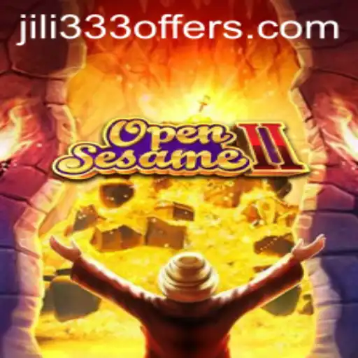 Exploring OpenSesameII: A Deep Dive into the Gameworld of JiLi333