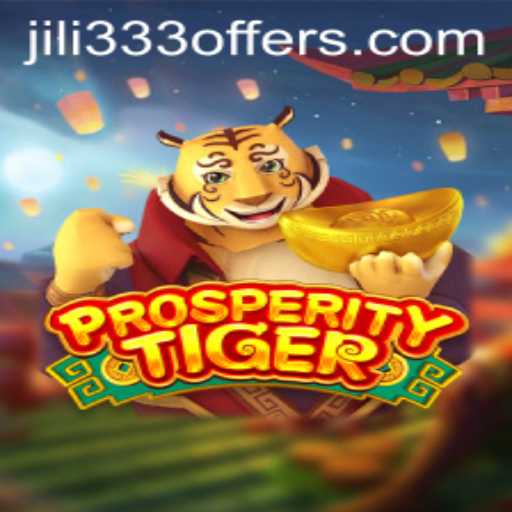 Exploring ProsperityTiger: A Look into the Game