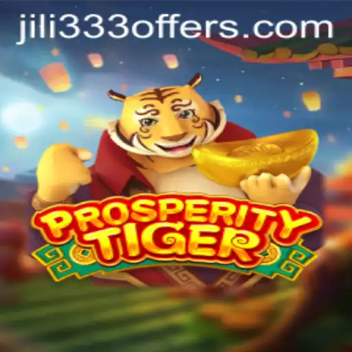 Exploring ProsperityTiger: A Look into the Game