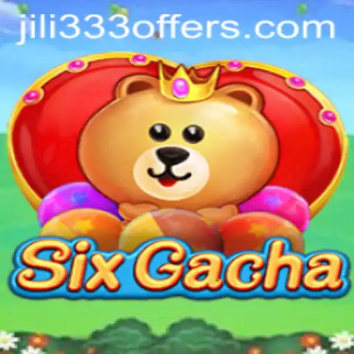 Discover SixGacha: A New Era of Gaming with JiLi333