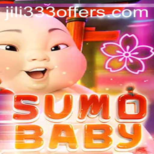 Exploring the World of SumoBaby: A Unique Gameplay Experience