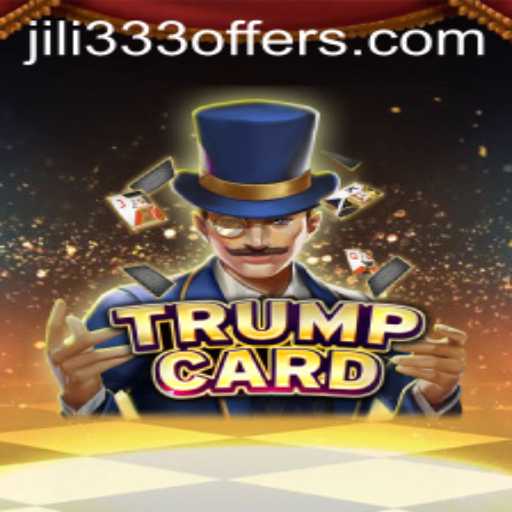 Exploring TrumpCard: The Game of Strategy and Tactics