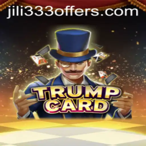 Exploring TrumpCard: The Game of Strategy and Tactics