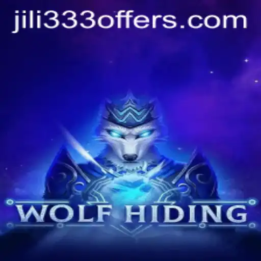 Unveiling the Thrills of WolfHiding and the Mysterious JiLi333